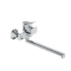 Смеситель для ванны HAIBA BOLERO 006 EURO (HB9577)