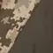 Бойова сорочка з коротким рукавом Tailor UBACS ММ-14 піксель ЗСУ Бойова сорочка з коротким рукавом Tailor UBACS ММ-14 піксель ЗСУ