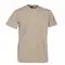 Футболка HELIKON-TEX, 09n-Urban -109 грн., Helikon-Tex Футболка HELIKON-TEX, 09n-Urban -109 грн., Helikon-Tex