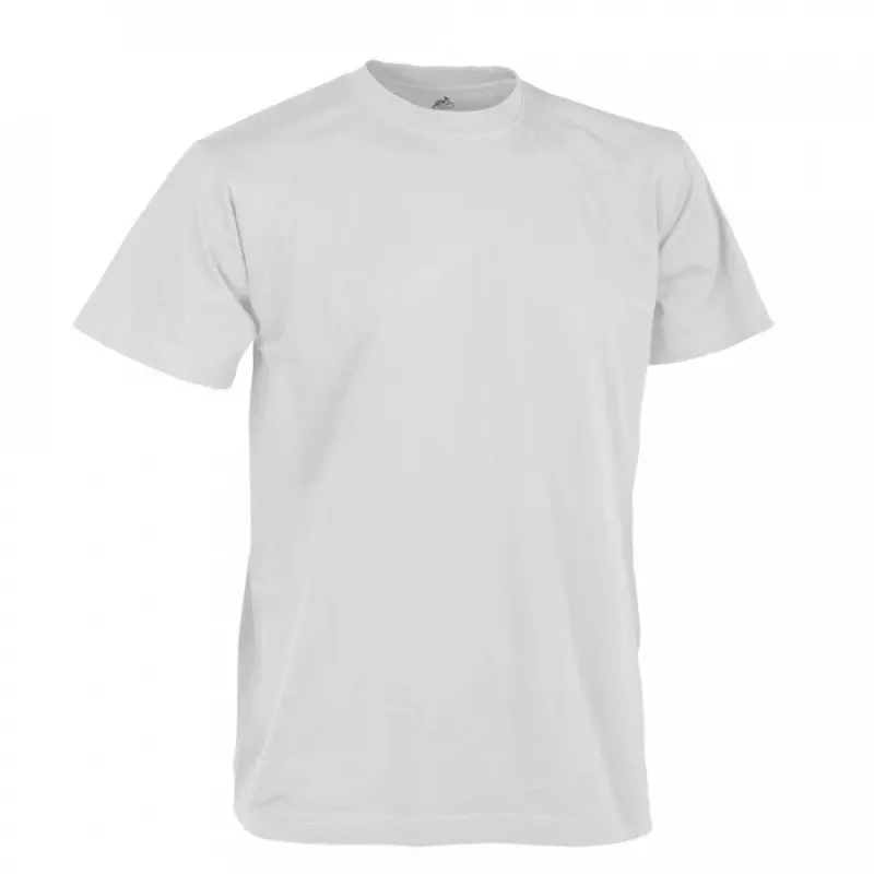 Футболка HELIKON-TEX, Foliage Green, Helikon-Tex Футболка HELIKON-TEX, Foliage Green, Helikon-Tex