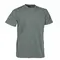 Футболка HELIKON-TEX, Foliage Green, Helikon-Tex Футболка HELIKON-TEX, Foliage Green, Helikon-Tex