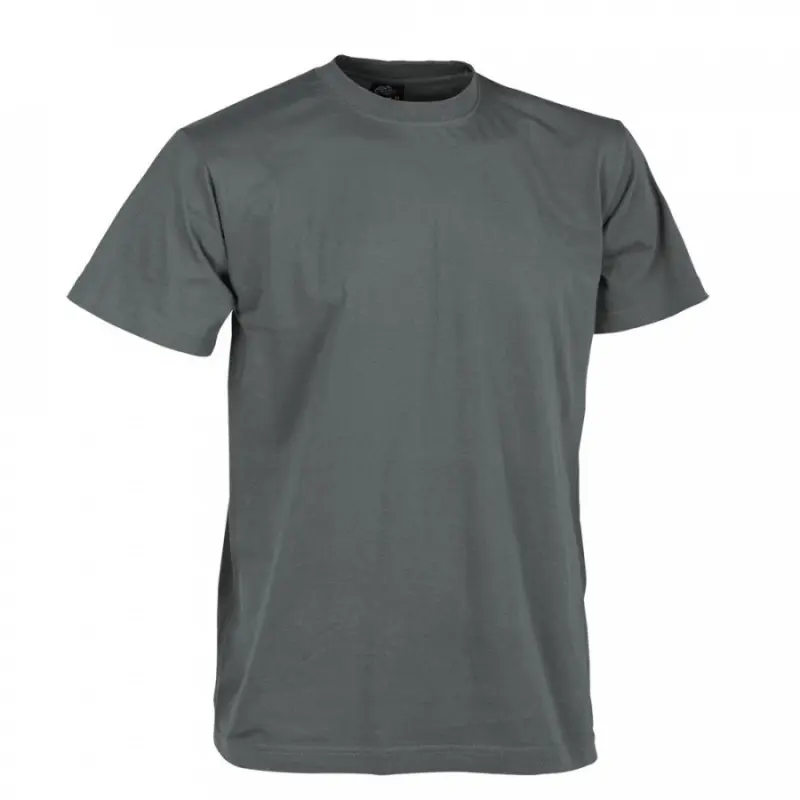 Футболка HELIKON-TEX, Foliage Green, Helikon-Tex Футболка HELIKON-TEX, Foliage Green, Helikon-Tex