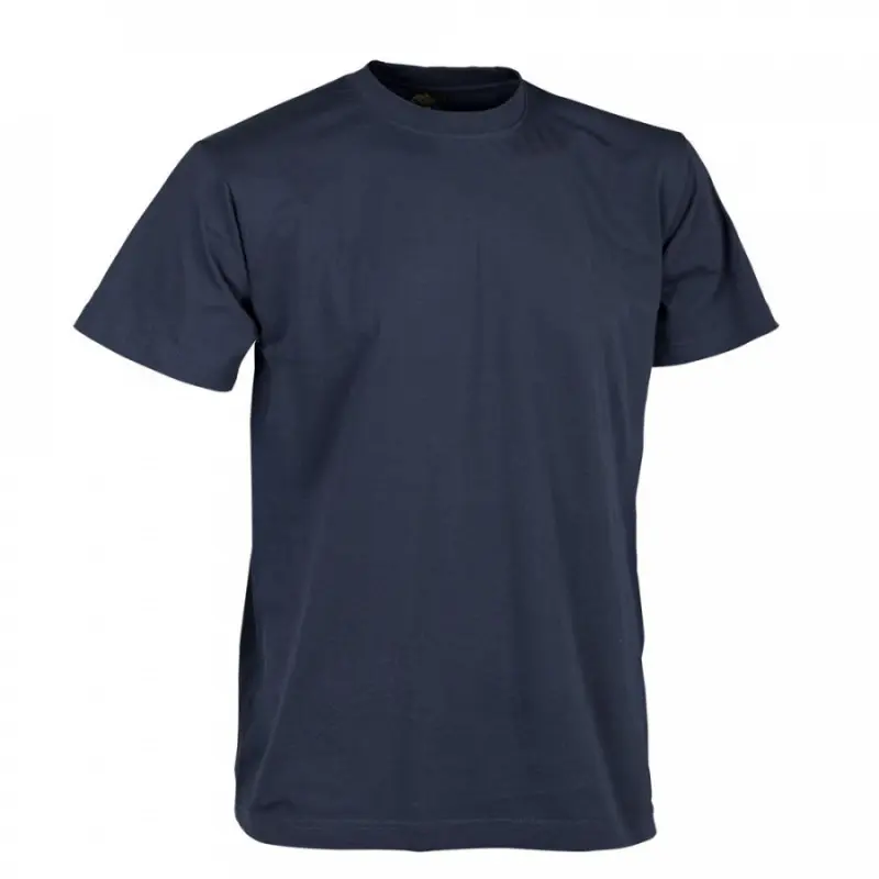 Футболка HELIKON-TEX, Foliage Green, Helikon-Tex Футболка HELIKON-TEX, Foliage Green, Helikon-Tex