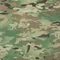 Футболка-сітка камуфляжна Tailor Multicam