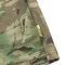 Футболка-сітка камуфляжна Tailor Multicam