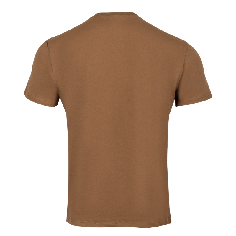 Футболка Tailor Comfort Койот
