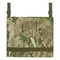 Каримат для сидіння подвійний Multicam