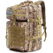 KILLA рюкзак тактичний Large Assault Pack II Multicam 45 л