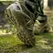 Кросівки тактичні Alligator Olive Кросівки тактичні Alligator Olive