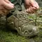 Кросівки тактичні Alligator Olive Кросівки тактичні Alligator Olive