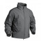 Куртка GUNFIGHTER - Shark Skin Windblocker, Shadow Grey, Helikon-Tex