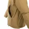 Куртка HUSKY Winter - Climashield Apex 100g, Black, Helikon-Tex Куртка HUSKY Winter - Climashield Apex 100g, Black, Helikon-Tex