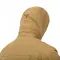 Куртка HUSKY Winter - Climashield Apex 100g, Black, Helikon-Tex Куртка HUSKY Winter - Climashield Apex 100g, Black, Helikon-Tex