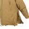 Куртка HUSKY Winter - Climashield Apex 100g, Black, Helikon-Tex Куртка HUSKY Winter - Climashield Apex 100g, Black, Helikon-Tex