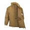 Куртка HUSKY Winter - Climashield Apex 100g, Black, Helikon-Tex
