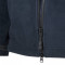 Куртка LIBERTY - Double Fleece, Navy Blue, Helikon-Tex