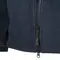 Куртка LIBERTY - Double Fleece, Navy Blue, Helikon-Tex