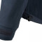 Куртка LIBERTY - Double Fleece, Navy Blue, Helikon-Tex