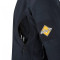 Куртка LIBERTY - Double Fleece, Navy Blue, Helikon-Tex