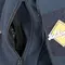 Куртка LIBERTY - Double Fleece, Navy Blue, Helikon-Tex