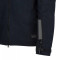 Куртка LIBERTY - Double Fleece, Navy Blue, Helikon-Tex