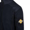 Куртка LIBERTY - Double Fleece, Navy Blue, Helikon-Tex