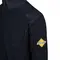 Куртка LIBERTY - Double Fleece, Navy Blue, Helikon-Tex