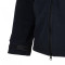 Куртка LIBERTY - Double Fleece, Navy Blue, Helikon-Tex