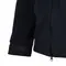 Куртка LIBERTY - Double Fleece, Navy Blue, Helikon-Tex
