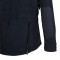 Куртка LIBERTY - Double Fleece, Navy Blue, Helikon-Tex