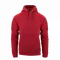 Куртка Urban Hoodie Lite (Kangaroo), Black, Helikon-Tex Куртка Urban Hoodie Lite (Kangaroo), Black, Helikon-Tex