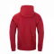 Куртка Urban Hoodie Lite (Kangaroo), Black, Helikon-Tex Куртка Urban Hoodie Lite (Kangaroo), Black, Helikon-Tex