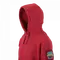 Куртка Urban Hoodie Lite (Kangaroo), Black, Helikon-Tex Куртка Urban Hoodie Lite (Kangaroo), Black, Helikon-Tex
