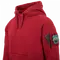 Куртка Urban Hoodie Lite (Kangaroo), Black, Helikon-Tex Куртка Urban Hoodie Lite (Kangaroo), Black, Helikon-Tex