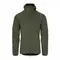Куртка URBAN HYBRID SOFTSHELL - StormStretch, Black, Helikon-Tex