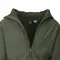 Куртка URBAN HYBRID SOFTSHELL - StormStretch, Black, Helikon-Tex