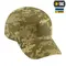 M-Tac бейсболка тактична легка 50/50 MM14