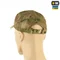 M-Tac бейсболка тактична з сіткою Азов NYCO Multicam