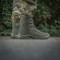 M-Tac черевики тактичні літні Ranger Green