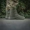 M-Tac черевики тактичні літні Ranger Green