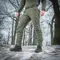 M-Tac штани Aggressor Gen ІІ Flex Army Olive