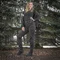 M-Tac штани Aggressor Lady Flex Black