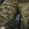 M-Tac штани Aggressor Lady ріп-стоп MM14