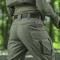 M-Tac штани Army NYCO Extreme Gen.II Ranger Green
