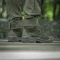 M-Tac штани Army NYCO Extreme Gen.II Ranger Green