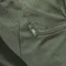 M-Tac штани Army NYCO Extreme Gen.II Ranger Green