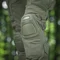 M-Tac штани Army NYCO Extreme Gen.II Ranger Green