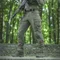 M-Tac штани Army NYCO Extreme Gen.II Ranger Green