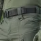 M-Tac штани Army NYCO Extreme Gen.II Ranger Green