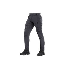 M-Tac штани Rubicon Flex Dark Grey